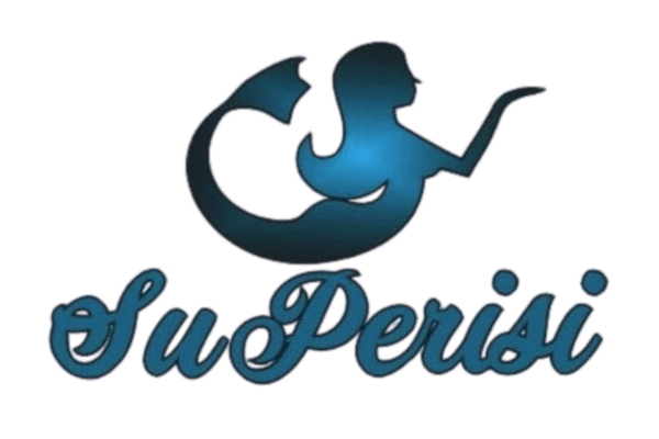 Yat Kiralama İstanbul ⛵ – Doğum Günü, Düğün, Tekne Turları