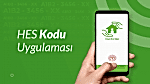 HES Kodu Nedir, Nasıl Alınır?