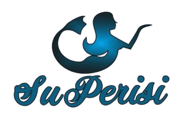 Yat Kiralama İstanbul ⛵ – Doğum Günü, Düğün, Tekne Turları